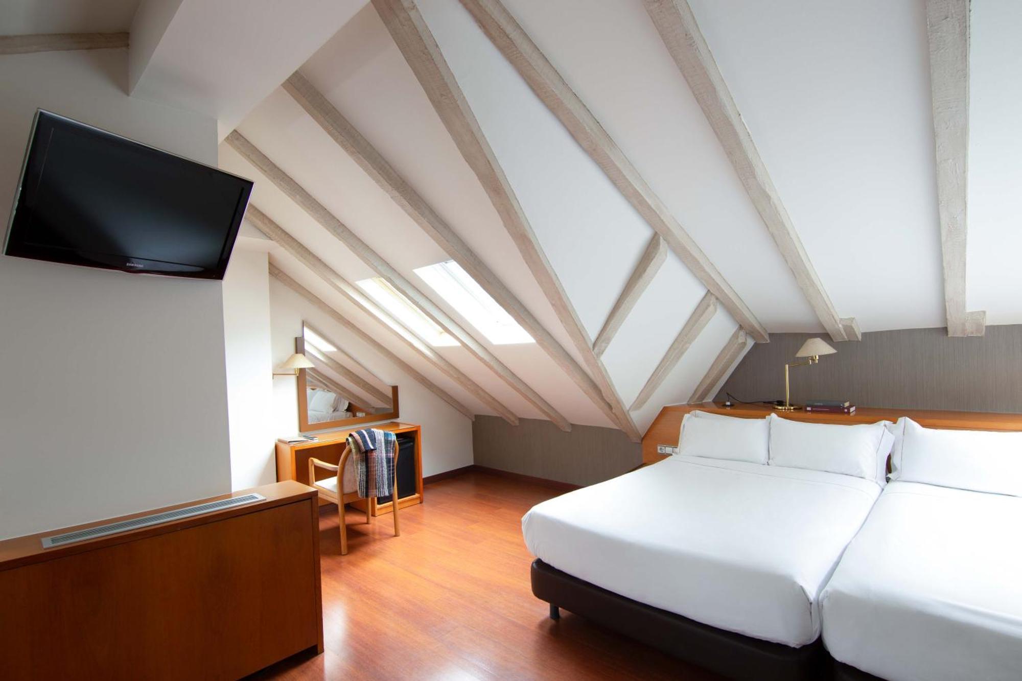 Hotel De L'Isard Андорра-ла-Велья Екстер'єр фото